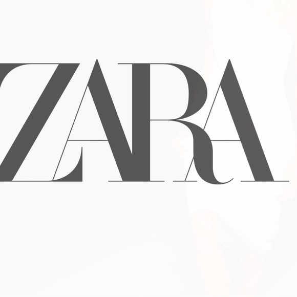 Zara Summer Mystery Bag- 12 Brand New Items, sizes very from small-medium - Picture 1 of 1
